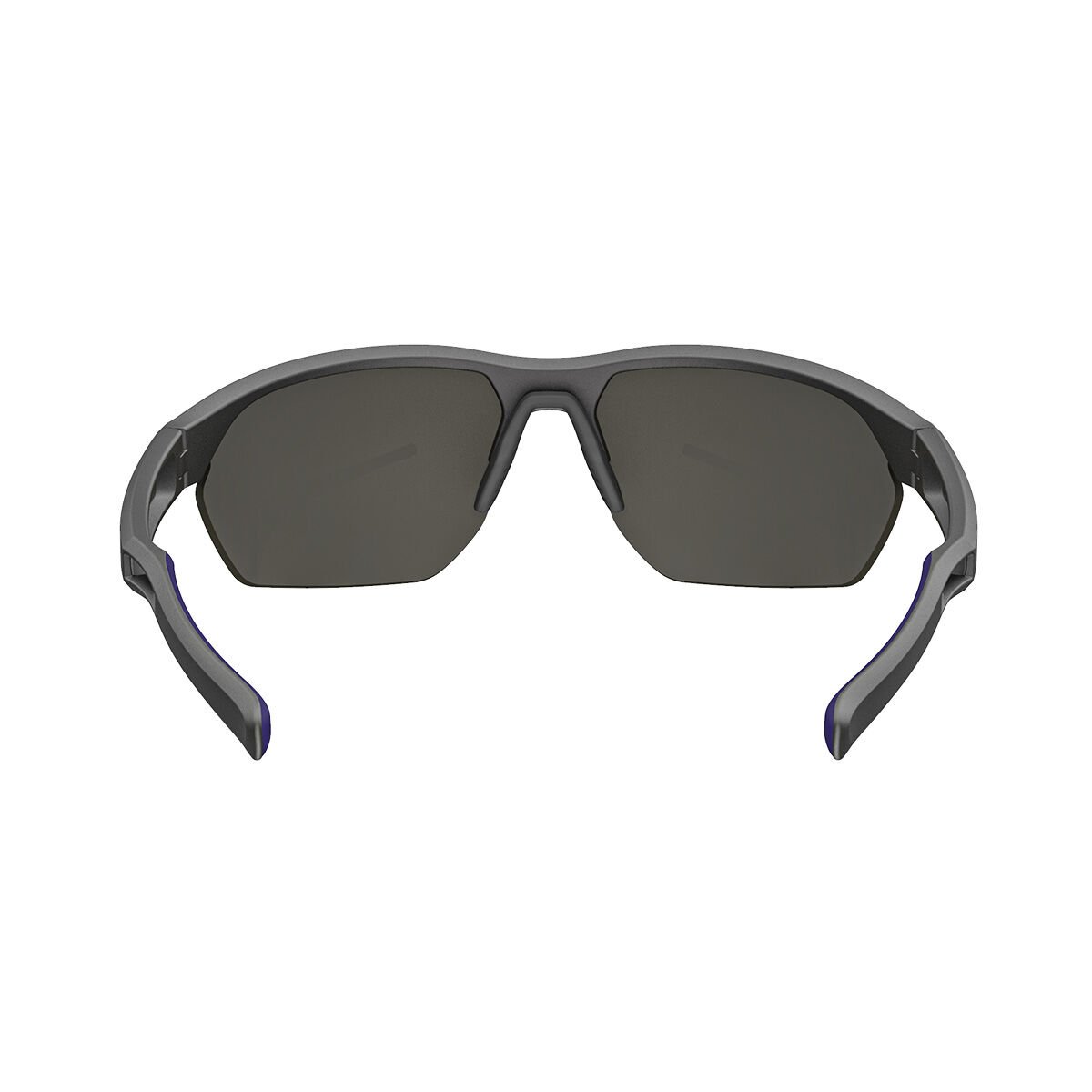 Bollé VICTUS Sport Sunglasses Titanium | XKUBLH381